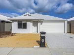 BRAND NEW FIVE BEDROOM FAMILY HOME WITH SPACE TO ENJOY