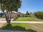 RENOVATED FAMILY LIVING ON A GENEROUSLY SIZED BLOCK