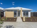 BRAND NEW 4-BEDROOM HOME IN LAKELANDS
