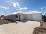 BRAND NEW 2-BEDROOM HOME IN LAKELANDS