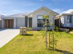 FRESH, MODERN LIVING IN THE HEART OF KARNUP