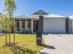 MODERN, LOW-MAINTENANCE LIVING
