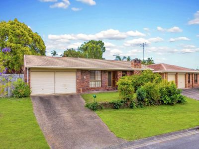 Sold before Auction - happy seller happy buyer