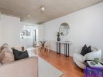 STYLISH FIRST-FLOOR RETREAT IN THE HEART OF KESWICK