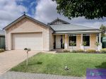 BEAUTIFUL FOUR BEDROOM FAMILY HOME!