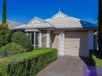SUBURBAN COMFORT MEETS UNBEATABLE CENTRAL LOCATION!