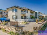 OCEAN VIEWS, COASTAL LIVING &NDASH; UPSTAIRS PARADISE!