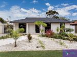 THE PERFECT BLEND OF FAMILY LIVING AND OUTDOOR LIFESTYLE!