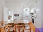 A HOME TO LOVE, A LOCATION TO MATCH