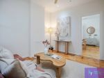 A HOME TO LOVE, A LOCATION TO MATCH