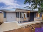 EASY LIVING, EXCELLENT LOCATION!