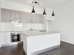 LOW-MAINTENANCE LIVING IN A CONVENIENT LOCATION!