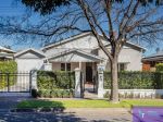 WHERE FAMILY LIVING MEETS LIFESTYLE!
