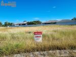 VACANT LAND