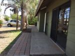 4 BEDROOM BEAUTY