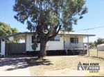 3 BEDROOM HOME