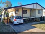 TIDY 3 BEDROOM HOME