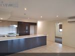 MODERN MAYFAIR UNIT