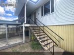 3 BEDROOM HIGHSET