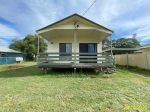 3 BEDROOM HOME.