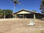 LOW SET 3 BEDROOM*