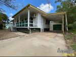AIRCONDITIONED HOME WITH COLORBOND SHED