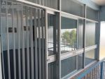 OFFICE 9