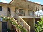 NEAT 1 BEDROOM UNIT. VERY AFFORDABLE.