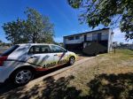 HIGHSET 3 BEDROOM HOME ON 900M2 CORNER BLOCK