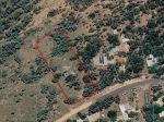 VACANT ACRE BLOCK