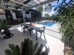 QUALITY, STYLE & EXCEPTIONAL OUTDOOR LIVING