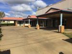 FULLY FURNISHED UNIT..CENTRALLY LOCATED