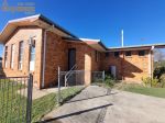GRANNY FLAT PARTLY FURNISHED $300P/W