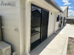 STUDIO UNIT - AFFORDABLE HOUSING CRITERIA