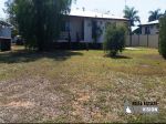 TIDY HOME FOR RENT