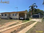 3 BEDROOM HOME WITH SHED
