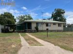 SPACIOUS 4-BEDROOM HOME CLOSE TO TOWN CENTRE