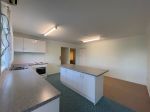 2-BEDROOM HIGH-SET UNIT &NDASH; LAWN MOWING INCLUDED