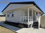 A STYLISHLY RENOVATED GEM &NDASH; MOVE-IN READY & IDEALLY LOCATED!