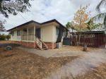 CHARMING 3-BEDROOM HOME ON A GENEROUS 776M&SUP2; CORNER BLOCK!