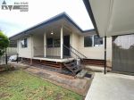 NEAT, WELL-PRESENTED HOME WITH SPACE FOR ALL NEEDS!