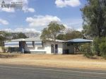 COMFORTABLE 3-BEDROOM HOME WITH EXTRA RUMPUS SPACE ON 806M&SUP2; AT AN AFFORDABLE PRICE OF $299 000.00