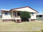 3 BEDROOM HOME