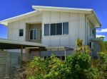 2 BEDROOM TOWNHOUSE *AFFORDABLE HOUSING