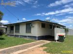 TIDY THREE-BEDROOM HOME ON A GENEROUS 802M&SUP2; FREEHOLD BLOCK