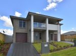 SPECTACULAR VIEWS - SENSATIONAL PROPERTY