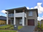 SPECTACULAR VIEWS - SENSATIONAL PROPERTY
