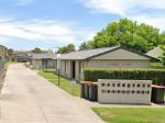 FULLY RENOVATED UNIT