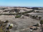 STUNNING VIEWS OF BEETALOO VALLEY