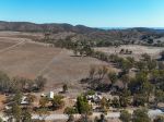 RURAL LIVING IN THE SOUTHERN FLINDERS RANGES